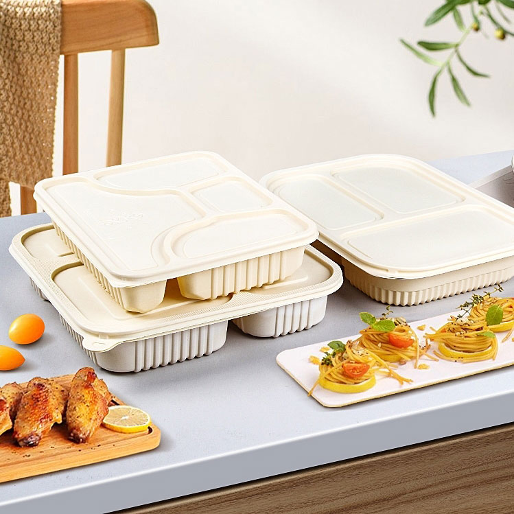 環(huán)保可降解參加的優(yōu)勢有這些