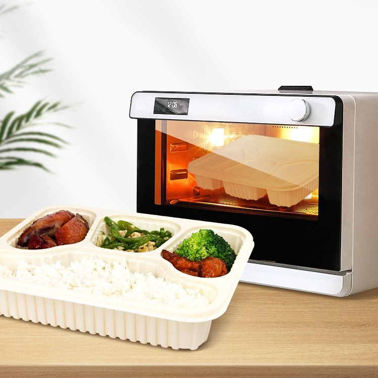 一次性餐具能長期使用嗎？